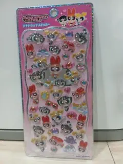 まいきちさん様 リクエスト 3点 まとめ商品