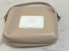 Item thumbnail for item bb51eadb-a0bc-46d0-b9ba-303ee1446cec