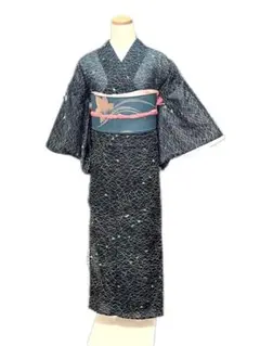 Item thumbnail for item c57b7b2a-5a0b-41f3-a200-845a8fe471f4