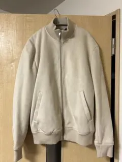 Item thumbnail for item d1243619-f4c8-4002-93e6-3275cf50fa53