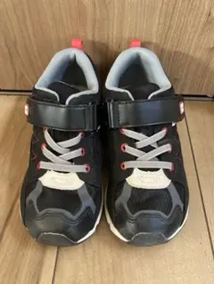 Item thumbnail for item 32a3f6a6-2a5a-45bb-bbfe-a7c81433e62d