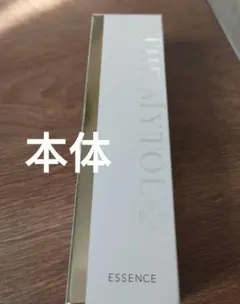 2026年最新】the mytol essenceの人気アイテム - メルカリ