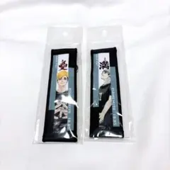 宮治　宮侑　バースデイ　マフラータオル ハイキュー 宮侑 バースデー フルカラーマフラータオル - メルカリ