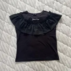 Item thumbnail for item 5d289af8-190f-4024-a6dd-968c95fe68a6