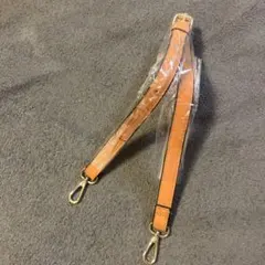 ショルダーストラップ 新品・未使用