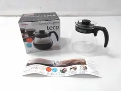 Item thumbnail for item 12f500e4-50dc-4cb5-bda1-8e8cfb57beb2