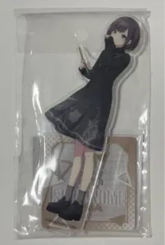 プロジェクトセカイ プロセカ 東雲絵名 アクリルスタンド