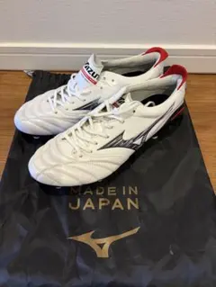 モレリア ネオ 4 ジャパン ミックス　26cm