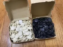 Item thumbnail for item 5072e639-ffdb-4c10-8396-90388c1e69b0