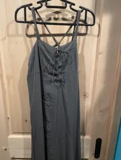 きゃらめるぷりん。さん専用　ワンピース