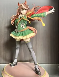 ウマ娘　フィギュアまとめ売り ウマ娘】フィギュア全まとめ・予約購入情報【2025年最新