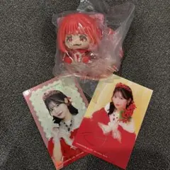 2026年最新】グループ名：FRUITS ZIPPER アイドル ぬいぐるみ