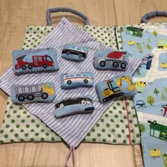 Item thumbnail for item a4110e16-148d-4590-a065-32b49dd0fc12