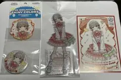 メルカリ