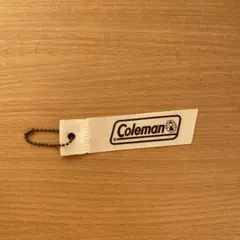 Item thumbnail for item 14e00117-10d0-41e7-841d-8ed30ed228d4