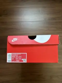 Item thumbnail for item 27814cf3-255d-4be9-8c1b-7d2de5e127e6