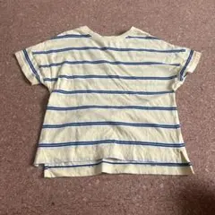 なち★様 リクエスト 3点 まとめ商品