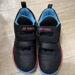 Item thumbnail for item c34b63fb-a4cb-4044-bfe9-5c828fa4b851