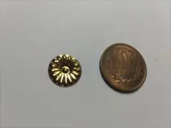 Item thumbnail for item 2b275626-7155-4433-9a91-9e393c0bde15