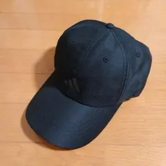 アディダス メンズキャップ　No.8