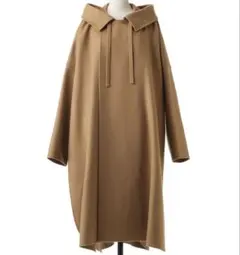 未使用新品ブラミンク タフタレギュラーカラーロングコート 2025年最新】BLAMINK レディース ロングコートの人気アイテム - メルカリ