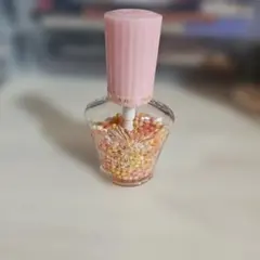 ポール&ジョー　パールファンデーションプライマー005