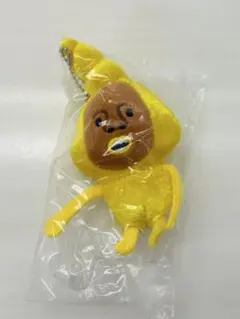 こびとづかん ぬいぐるみ タカラコガネ