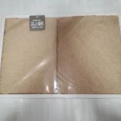 Item thumbnail for item 5e65ceb0-bcc0-41df-9cbb-dae7740794f7