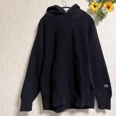 Item thumbnail for item cfda8a44-214f-4151-8d1c-bdf339d7277e