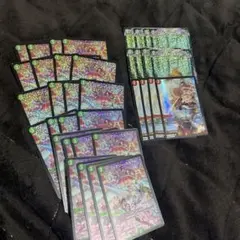 2025年最新】デュエルマスターズ まとめ売りの人気アイテム - メルカリ