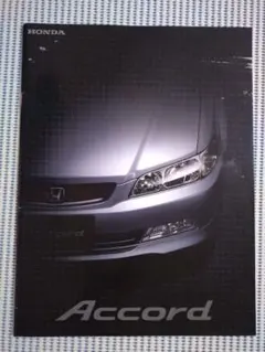 HONDA ACCORD サービスマニュアル 電子配線図 6AA-CV3型 HONDA ACCORD サービスマニュアル 電子配線図 6AA-CV3型 - メルカリ