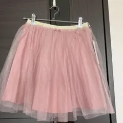 みぃ☆様 リクエスト 2点 まとめ商品