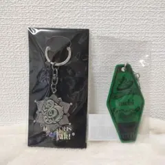 シクフォニ富士急ハイランドコラボストラップ - メルカリ