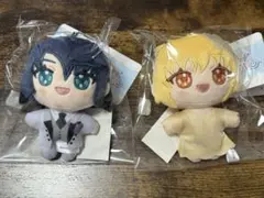 2025年最新】ぬいパル seedの人気アイテム - メルカリ