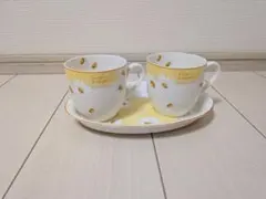 Item thumbnail for item 11511003-3d23-4170-8945-12f14809421c