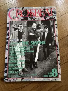 Item thumbnail for item 3ddfe2ee-6a8c-4938-ae7f-e8a9137e0634