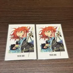 Item thumbnail for item 4157addc-0df5-43c0-8260-288e92a9962a