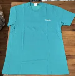 Kubota クボタTシャツ