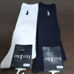 Item thumbnail for item 7e81bc21-ced3-4f18-9ead-20ed172b01ef