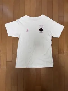 soph fcrb 24karats tシャツ M bristol