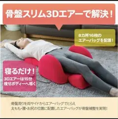 2025年最新】CY-1125の人気アイテム - メルカリ