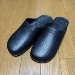 Item thumbnail for item a73d96fe-ba2e-4937-a424-40403169e11f