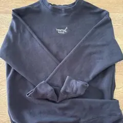 TENTIAL BAKUNE パジャマ ルームウェア ウィメンズ