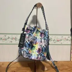 Item thumbnail for item d6f57815-0207-4801-b5b8-19fc324b3e81