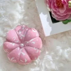 Item thumbnail for item 940e01c5-2b67-4727-be2f-021f6ab7cab9