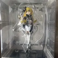 2026年最新】MAID 忍野忍の人気アイテム - メルカリ