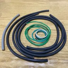 Item thumbnail for item a9ebfdf8-bc83-4f11-9b56-f694cf39ad18