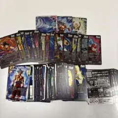 ドラゴンボールフュージョンワールド大会