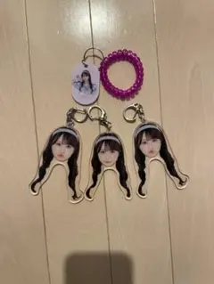 2026年最新】酸欠少女さユり キーホルダーの人気アイテム - メルカリ