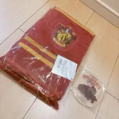 タリーズ　ハリーポッター